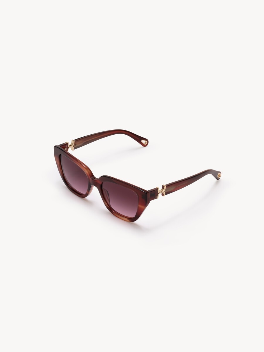 Marcie sunglasses - 1