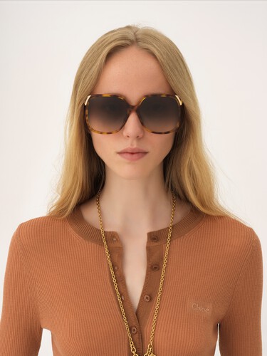 Aly sunglasses - 3
