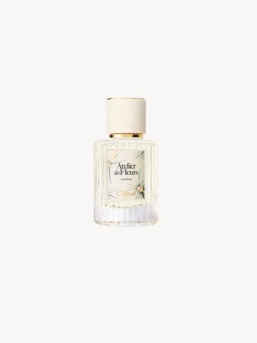 Limited-Edition Atelier des Fleurs Cedrus Eau de Parfum 1.7 fl oz - 1