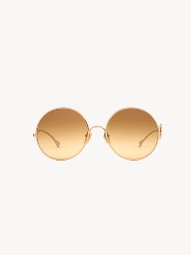 Gafas de sol Chlo&eacute; Iconic - 4