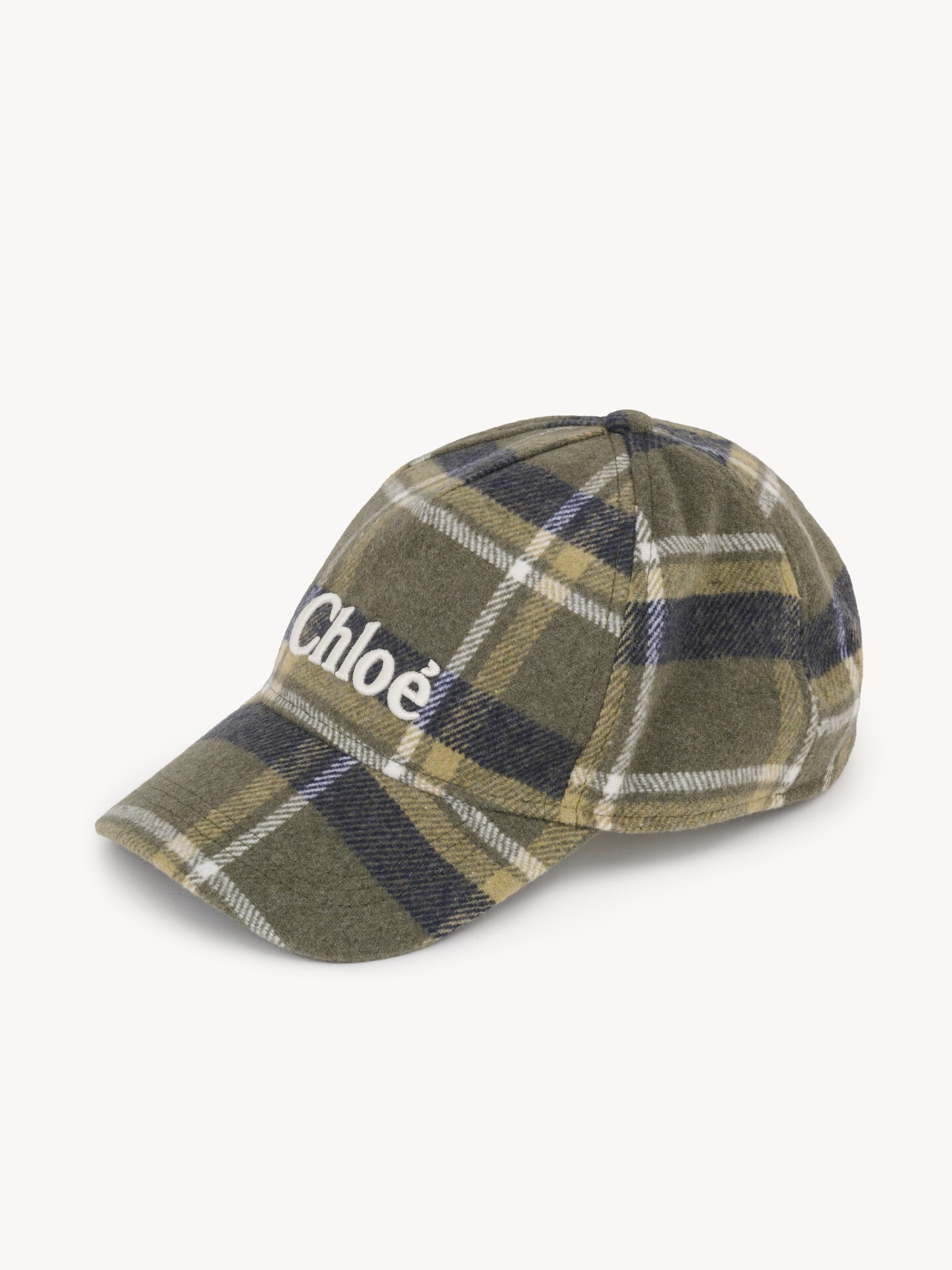 Casquette enfant - 1.0