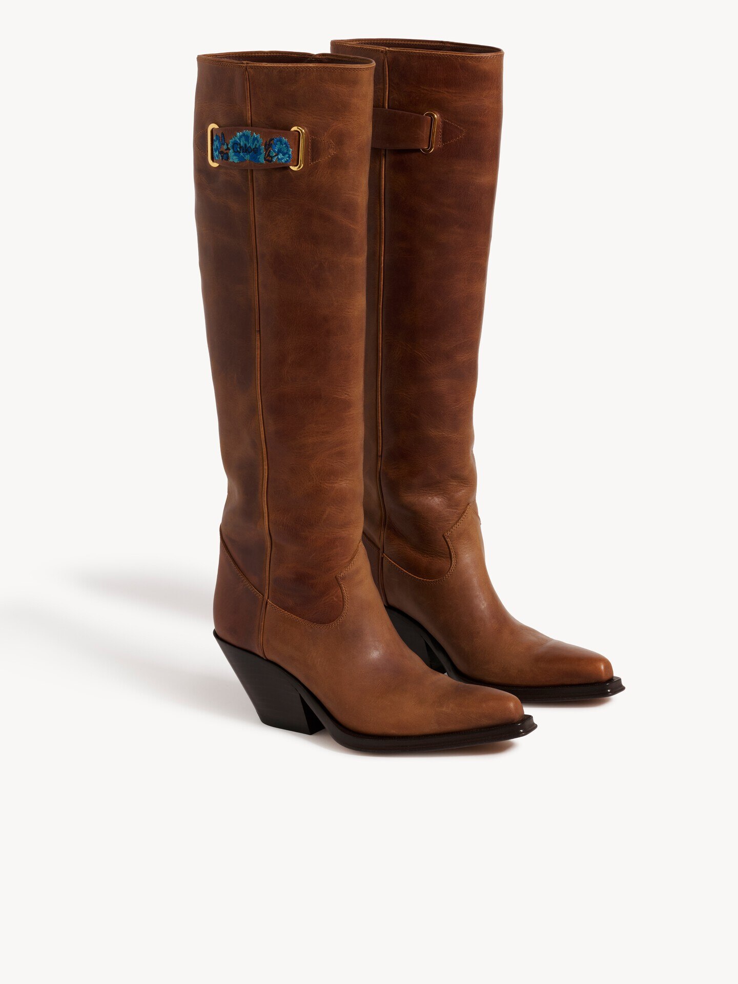 Azelan boot - 3.0