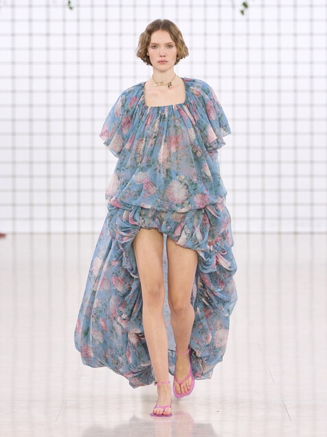 Look 60