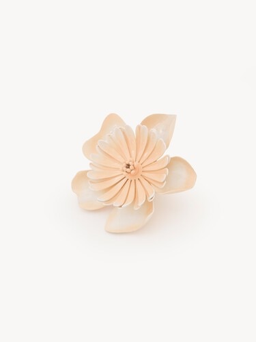 The Chlo&eacute; Bloom earrings - 4