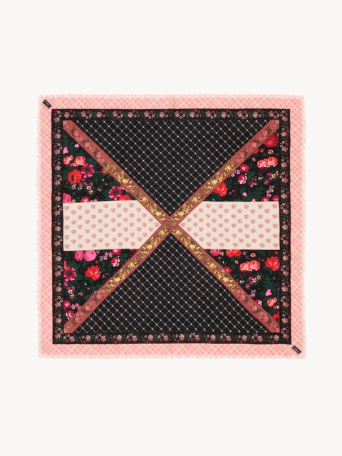 MULTICOLOR_PINK