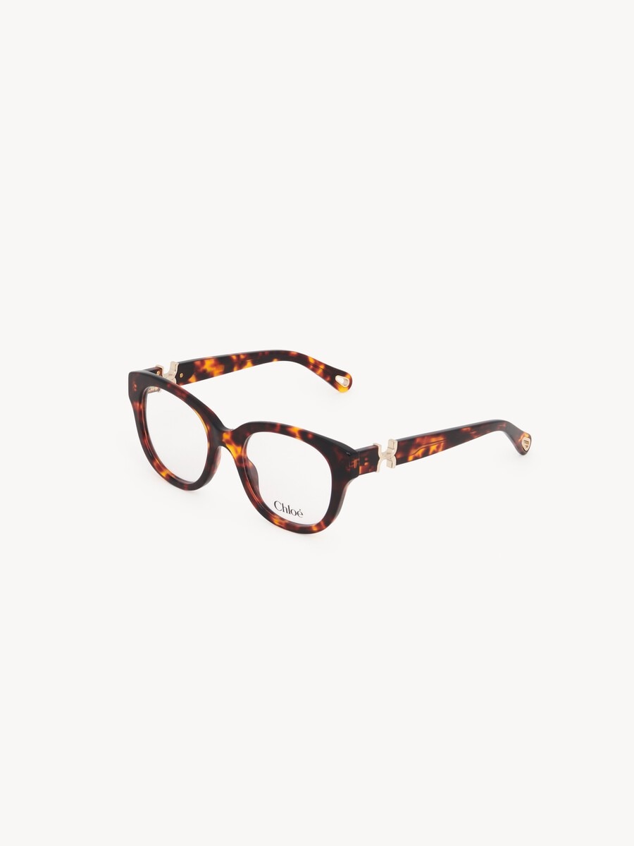 Gafas Marcie - 2