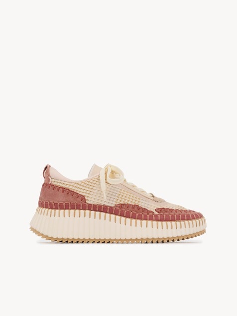 Nama sneaker
