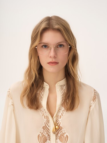 Gafas Aly - 6