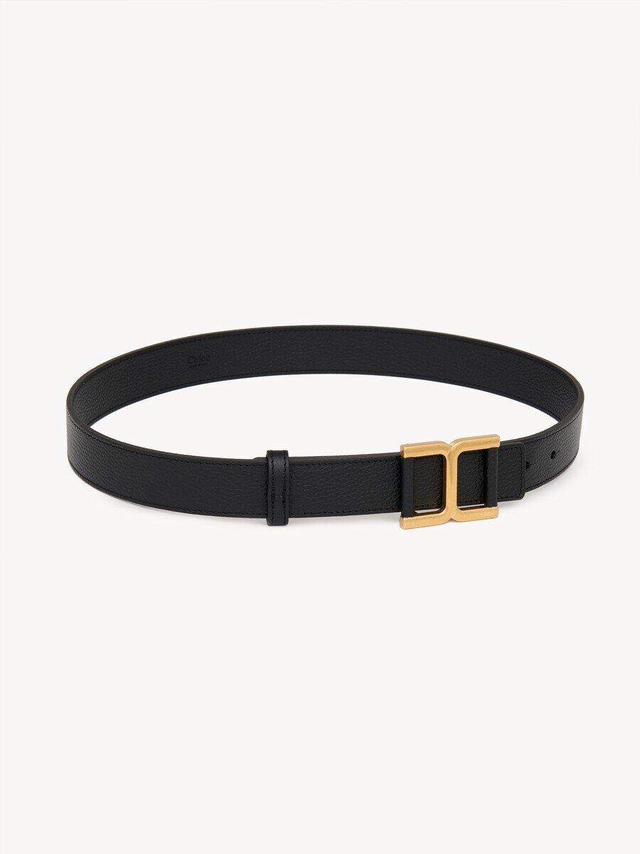 Ceinture Marcie - 1
