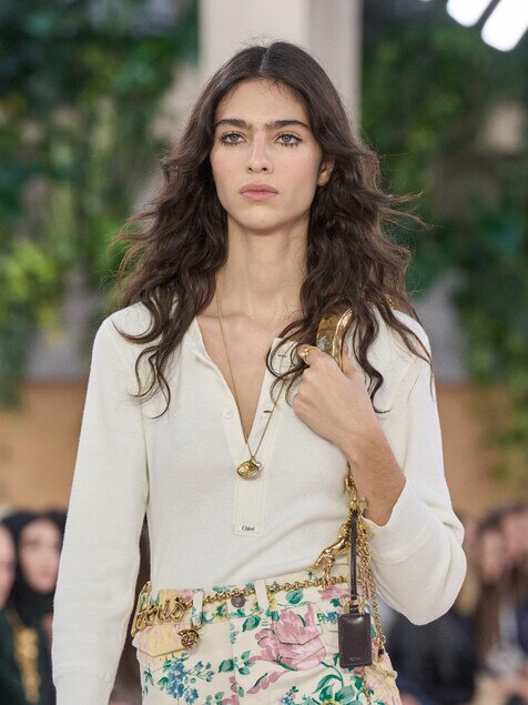 Look 61