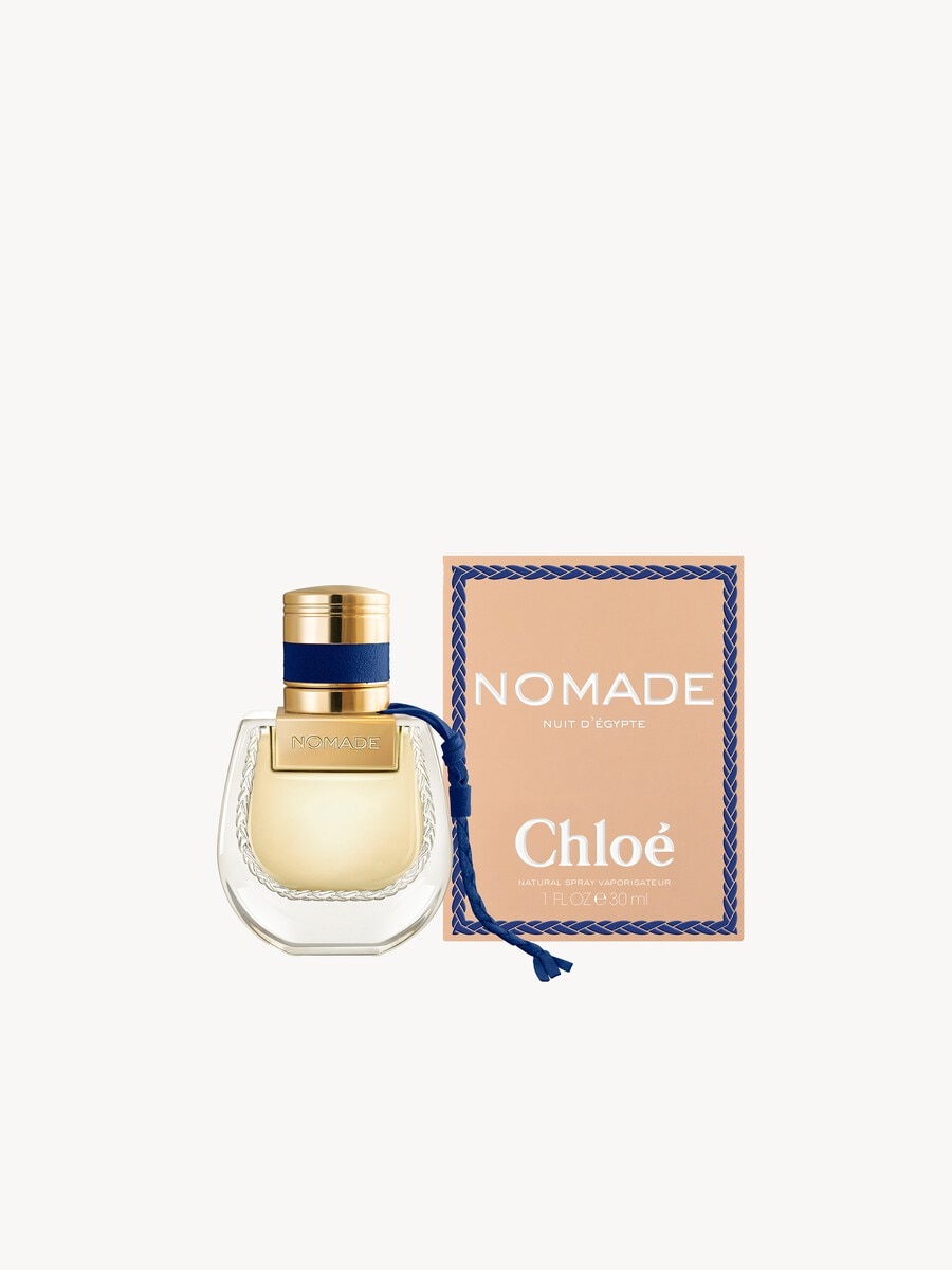Nomade Nuit d'&Eacute;gypte Eau de Parfum 30&nbsp;ml - 3