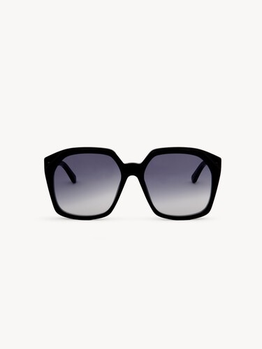 Salom&eacute; sunglasses - 3