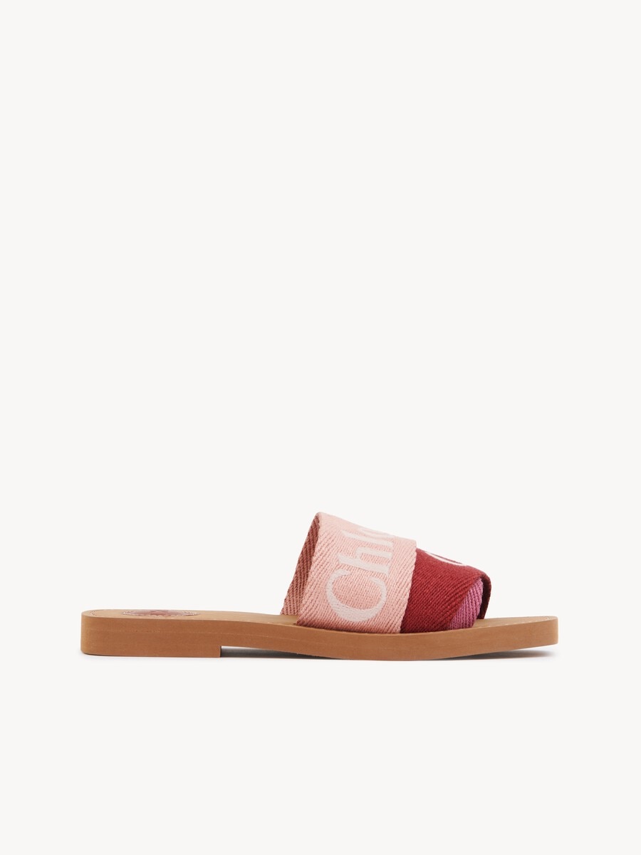 Mules Woody - 2