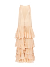 CREAMY_BEIGE