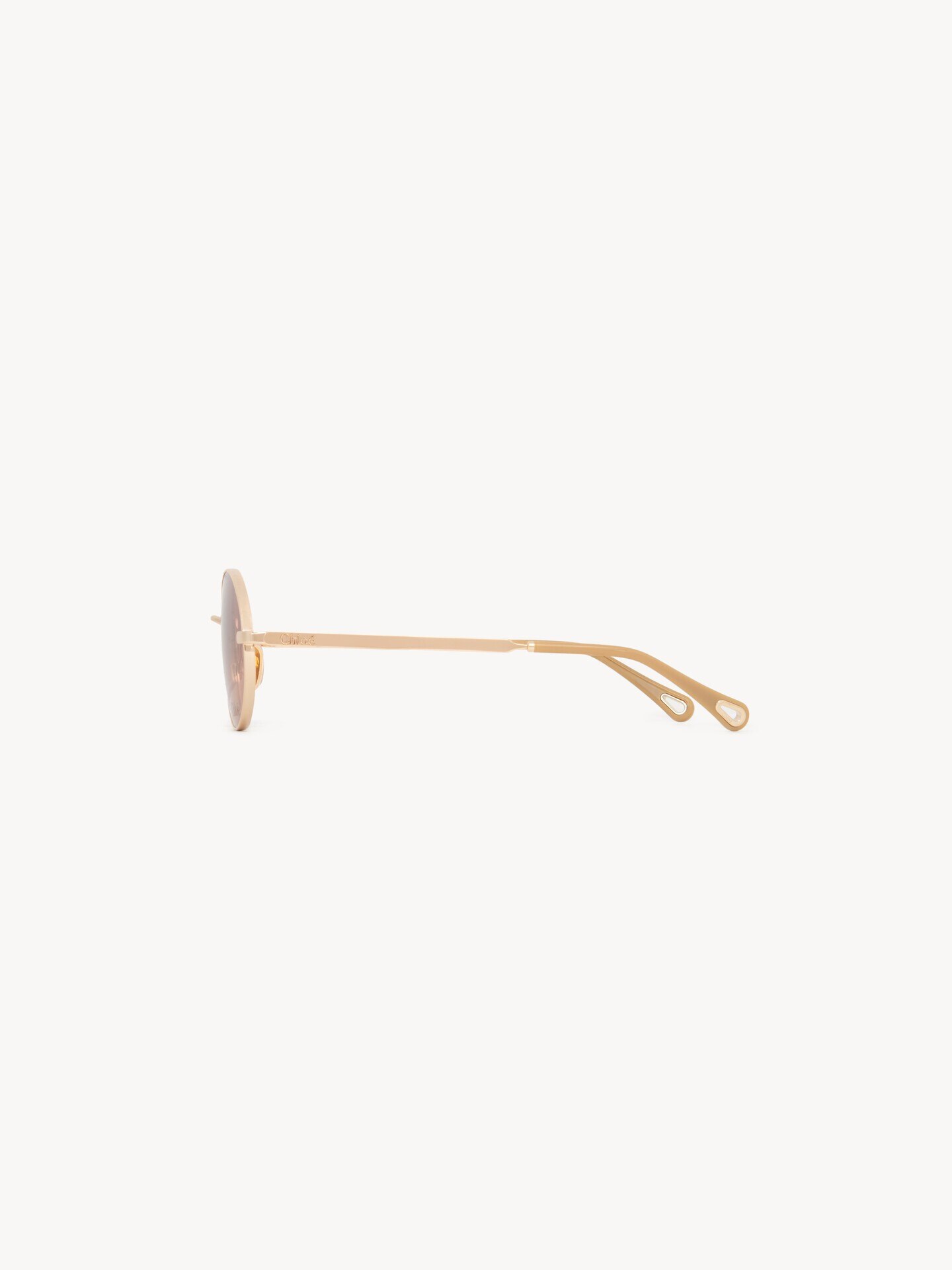 Aly sunglasses - 3.0