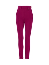 FUCHSIA_PURPLE