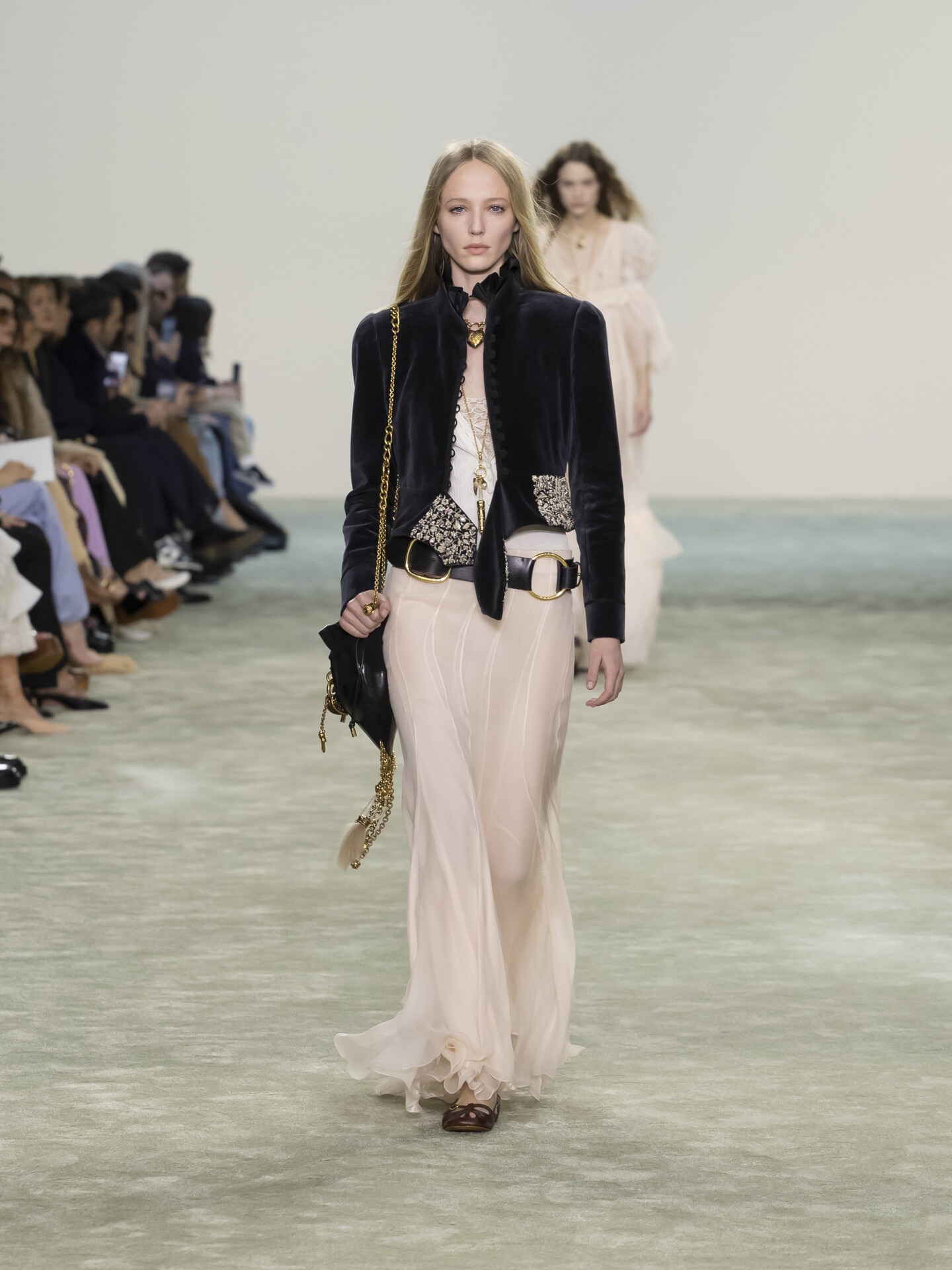 Look 04 - 1