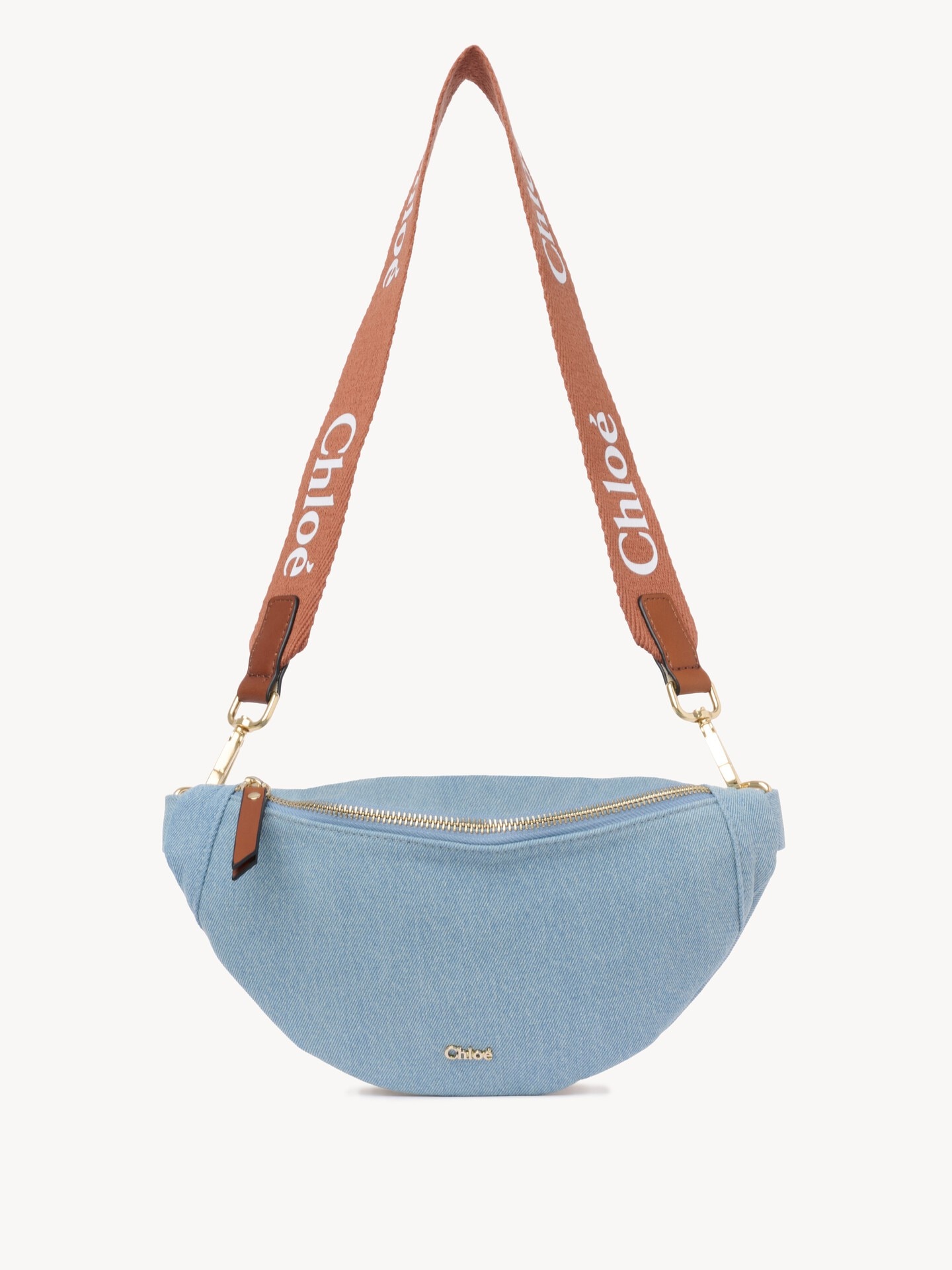 Sac banane Enfant - 2.0