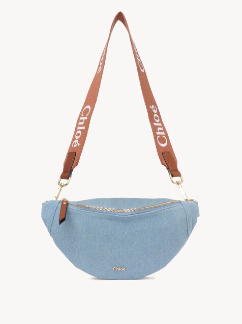 Sac banane Enfant