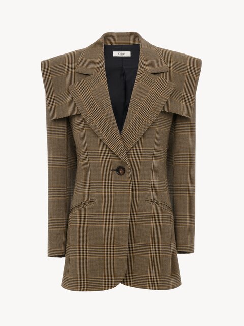 BROWN_BLACK