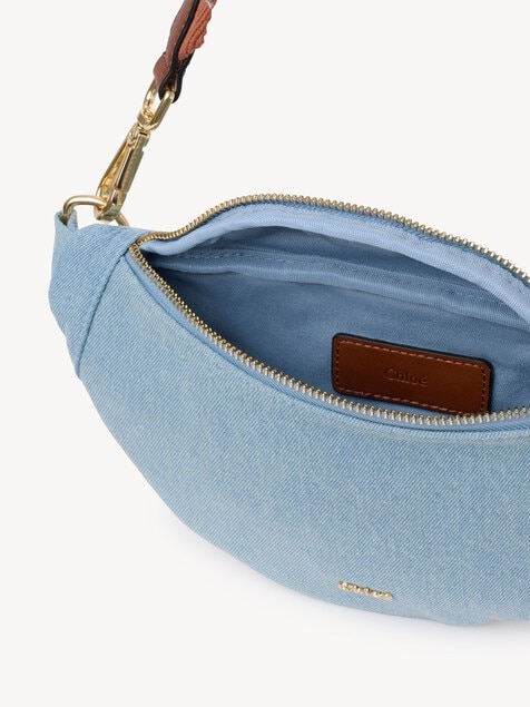 Sac banane Enfant