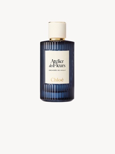 Atelier des Fleurs Orchid&eacute;e de Minuit Eau de Parfum 5.1 fl oz - 2