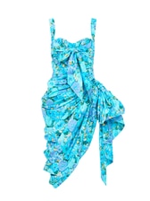 MULTICOLOR_BLUE