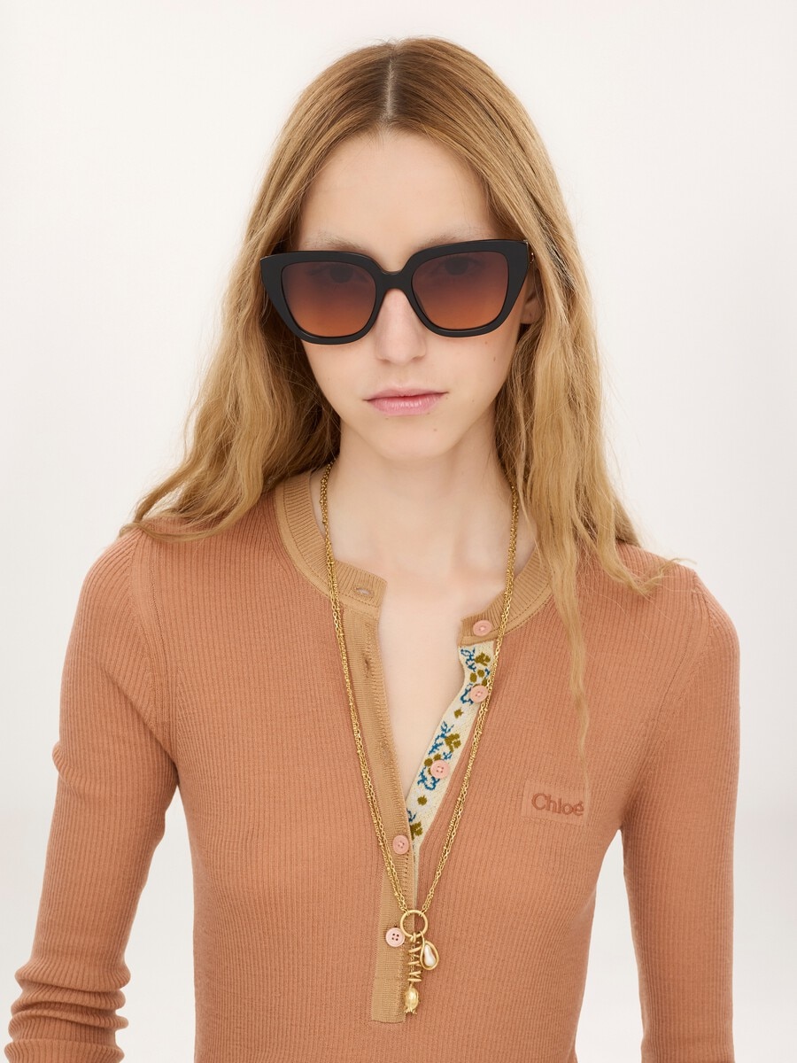 Marcie sunglasses - 2