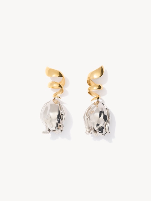 GOLD_SILVER