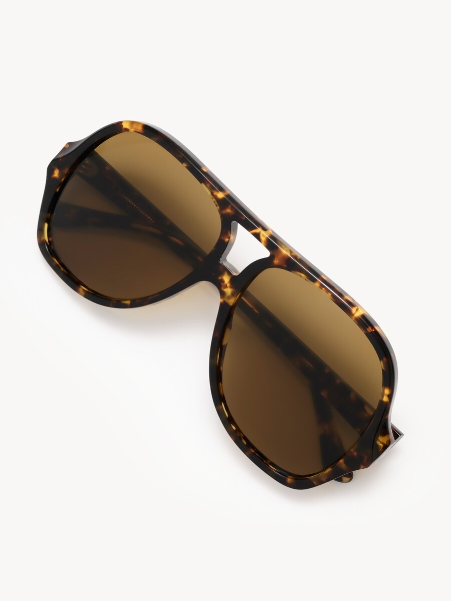 Salom&eacute; sunglasses - 4