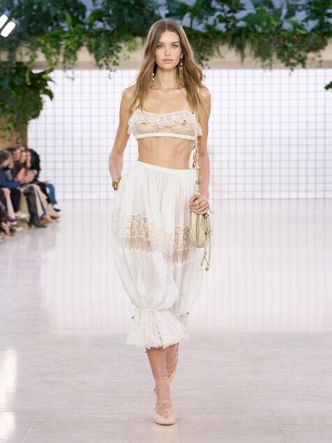 Look 03