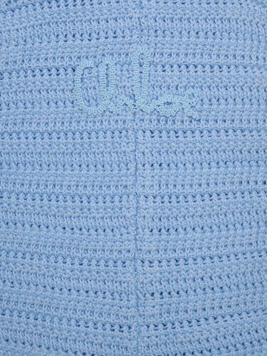 Baby romper - 4