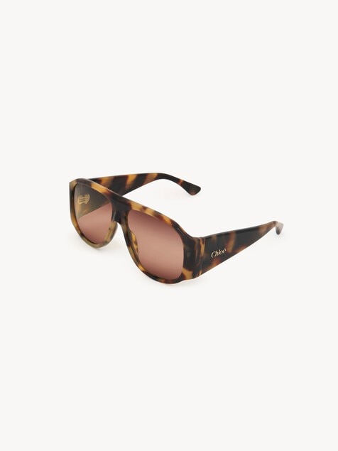 Gafas de sol Izia