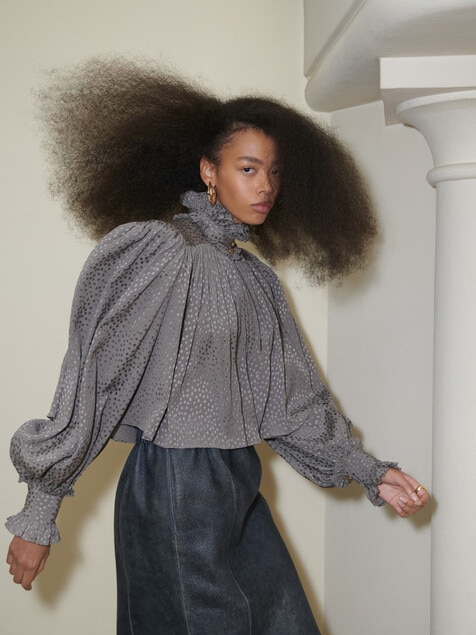 Look 29