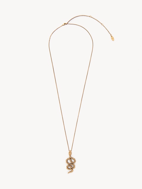 VINTAGE_GOLD