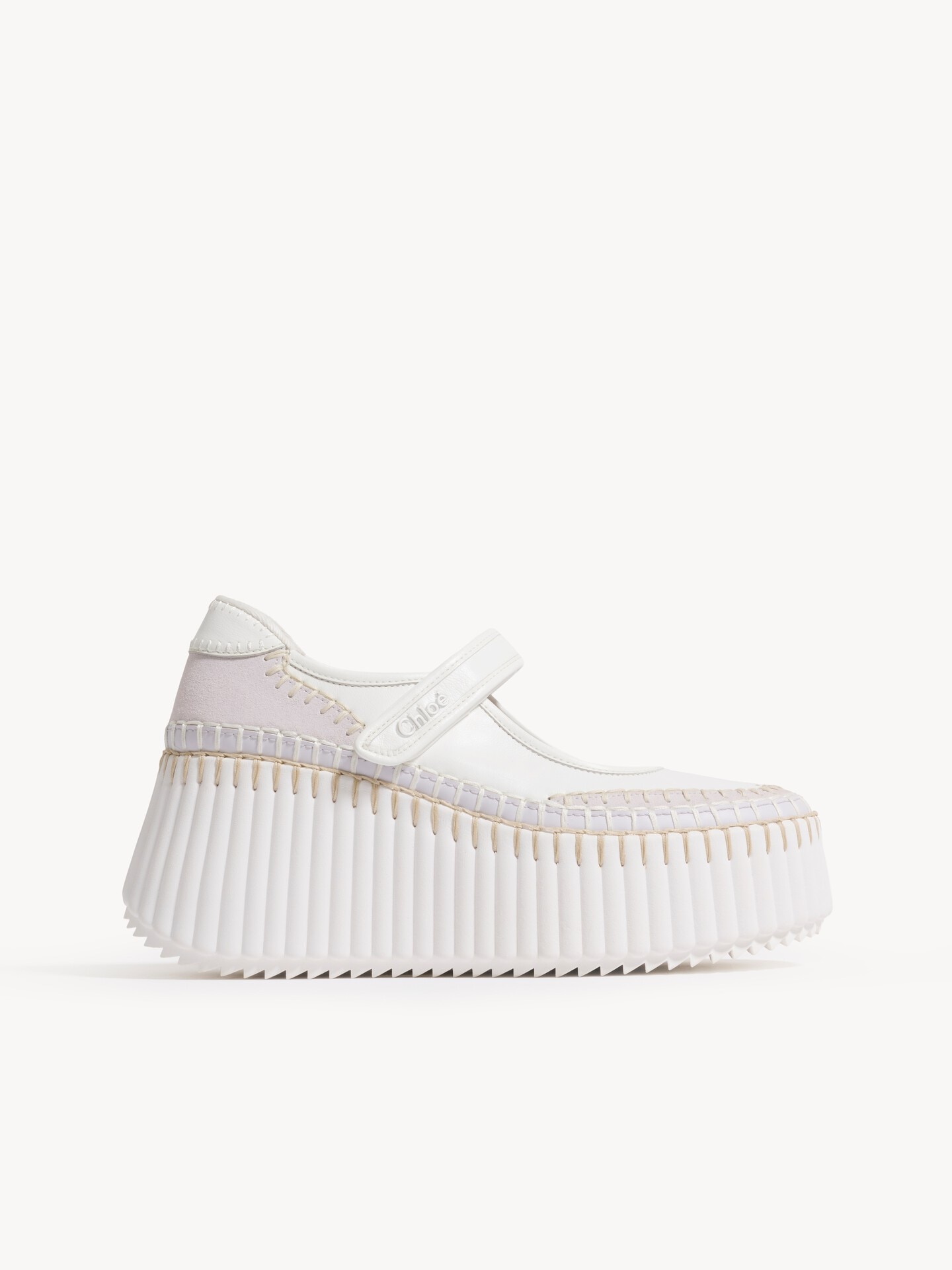 DAM_BGRD_0002