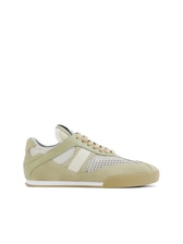 SOFT_KHAKI