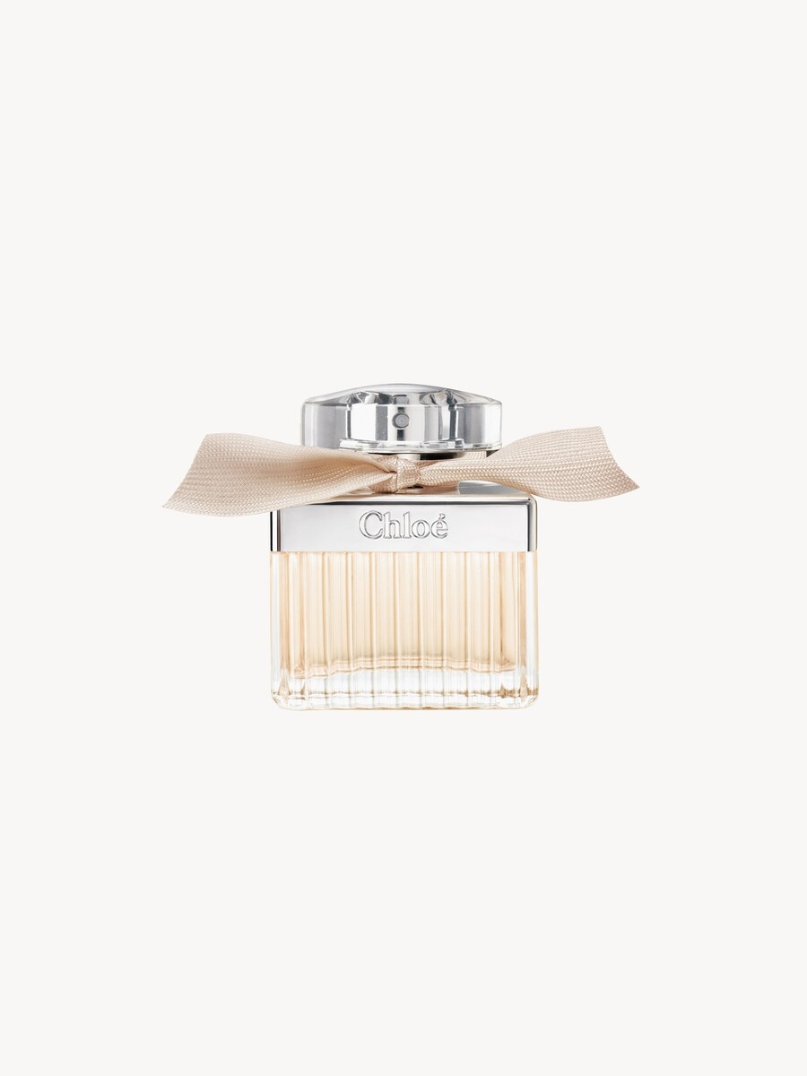 Chlo&eacute; Eau de Parfum 1.7 fl oz - 2