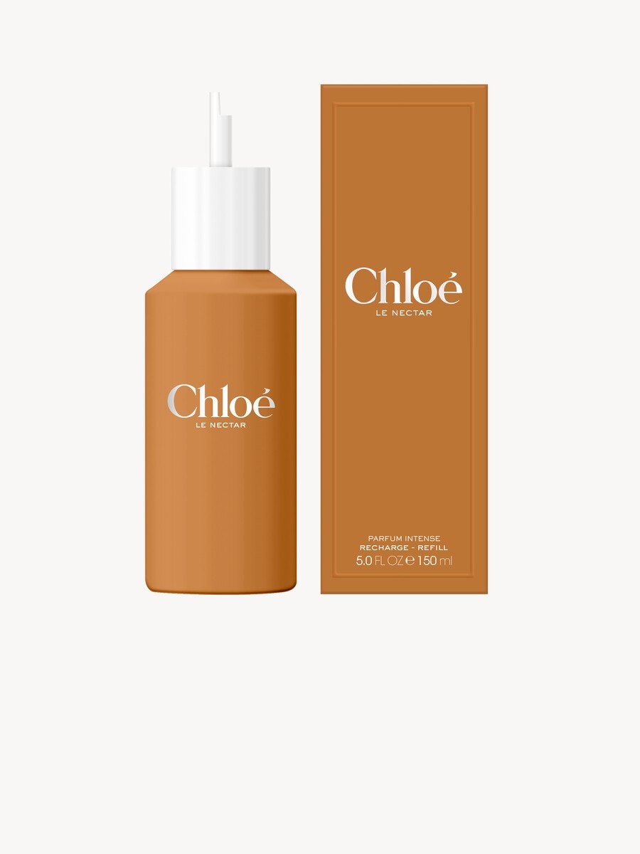 Chlo&eacute; Le Nectar Eau de Parfum 5.1 fl oz - 2