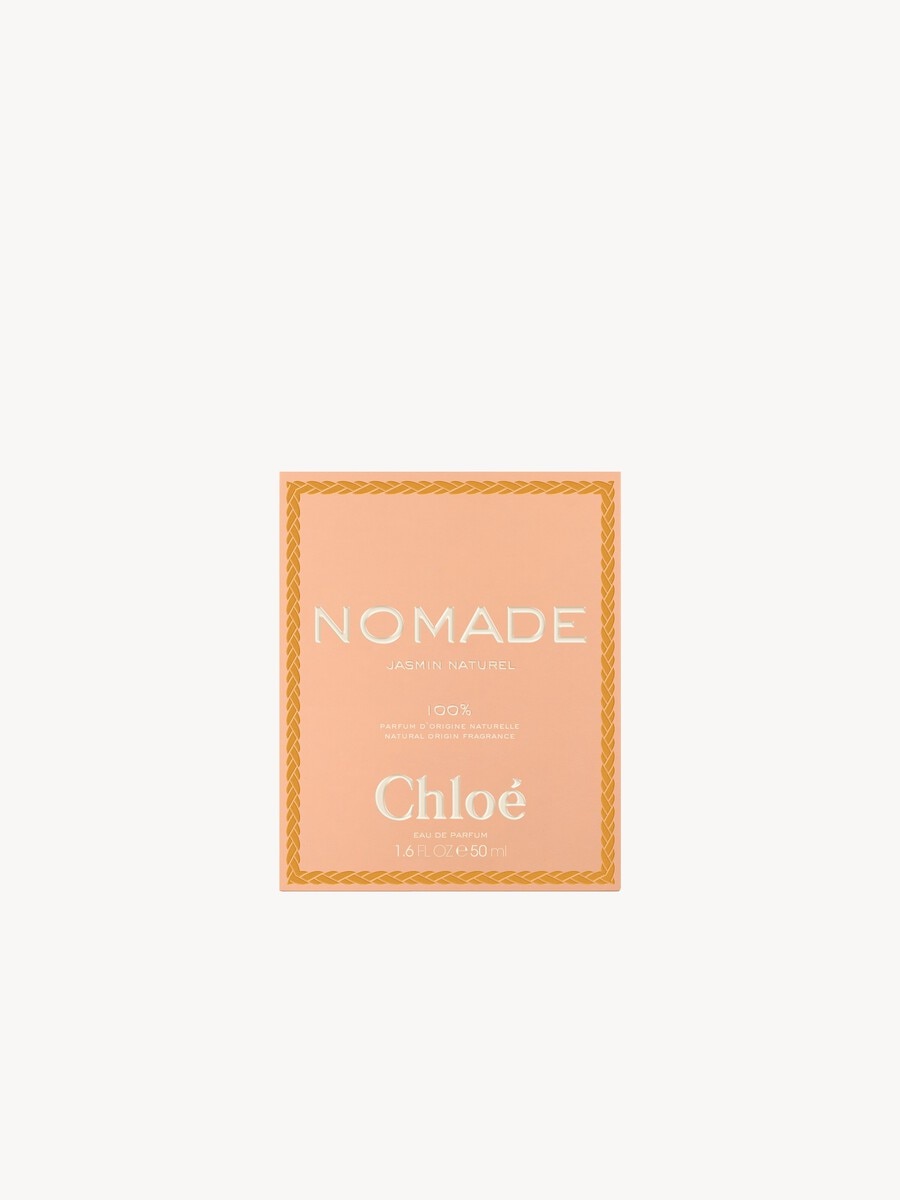 Nomade Nuit d&rsquo;&Eacute;gypte 50&nbsp;ml - 3