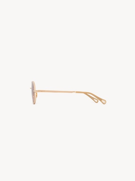 Aly sunglasses
