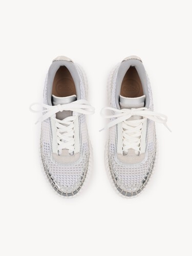 Nama sneaker - 4