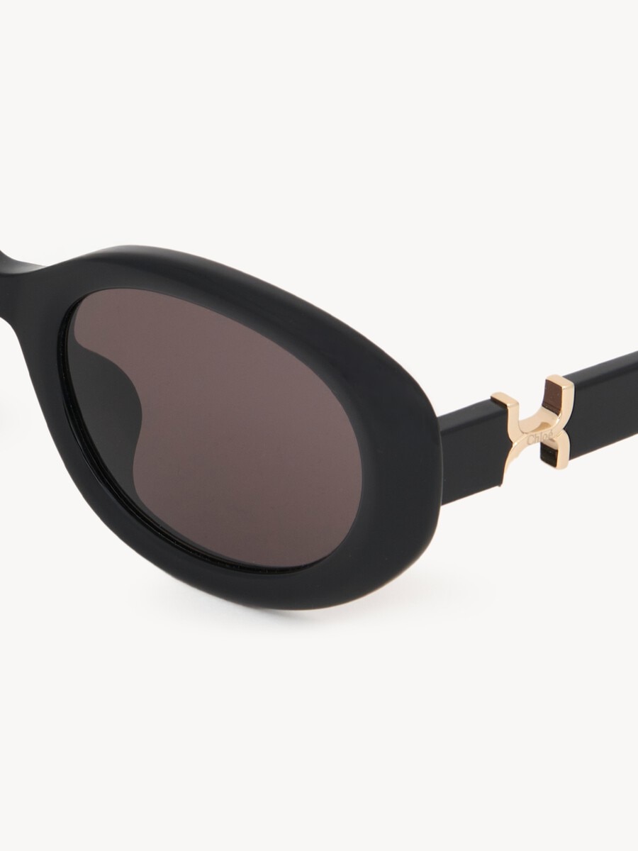 Marcie sunglasses - 4