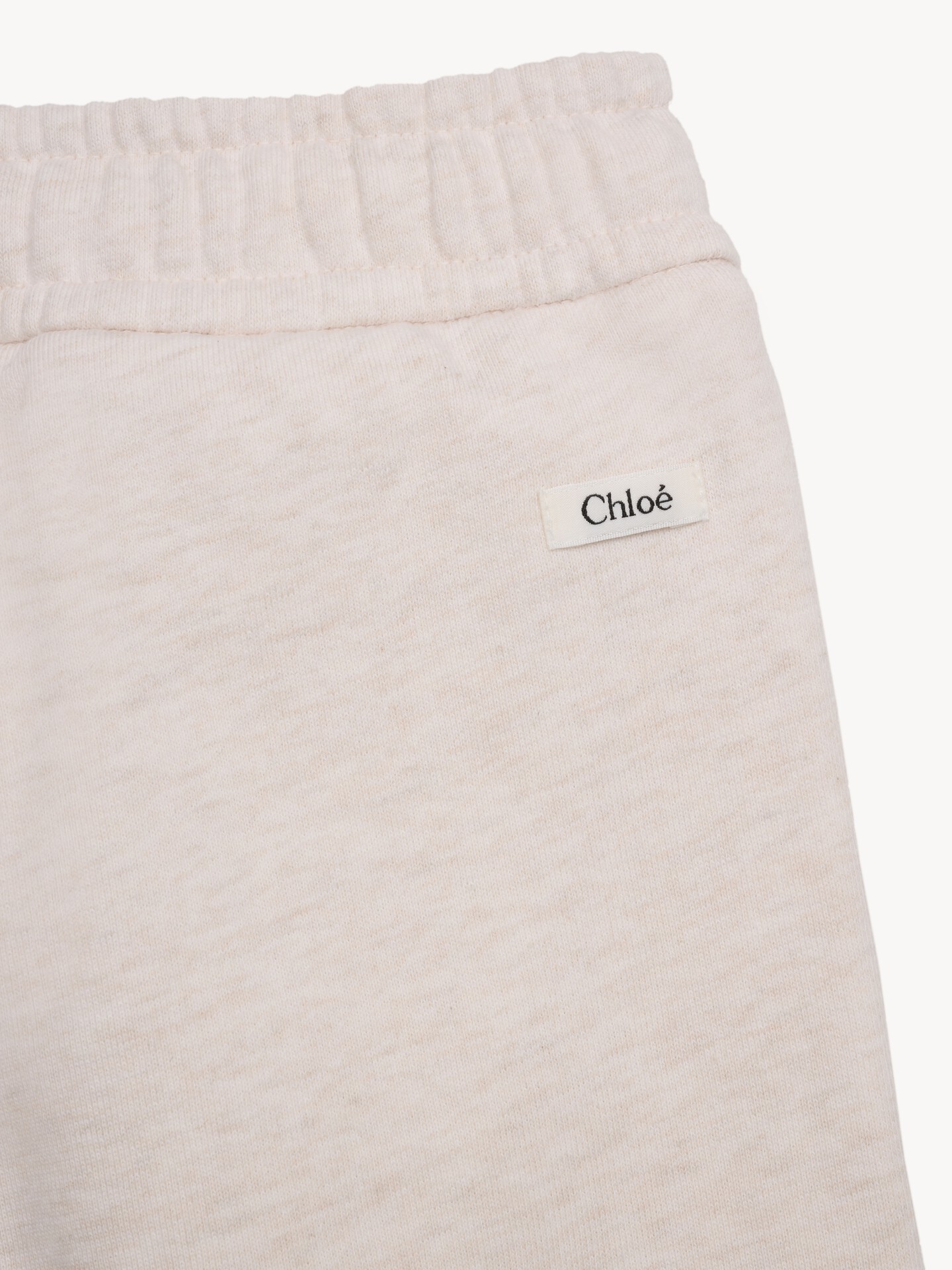 Kids' sweatpants - 3.0