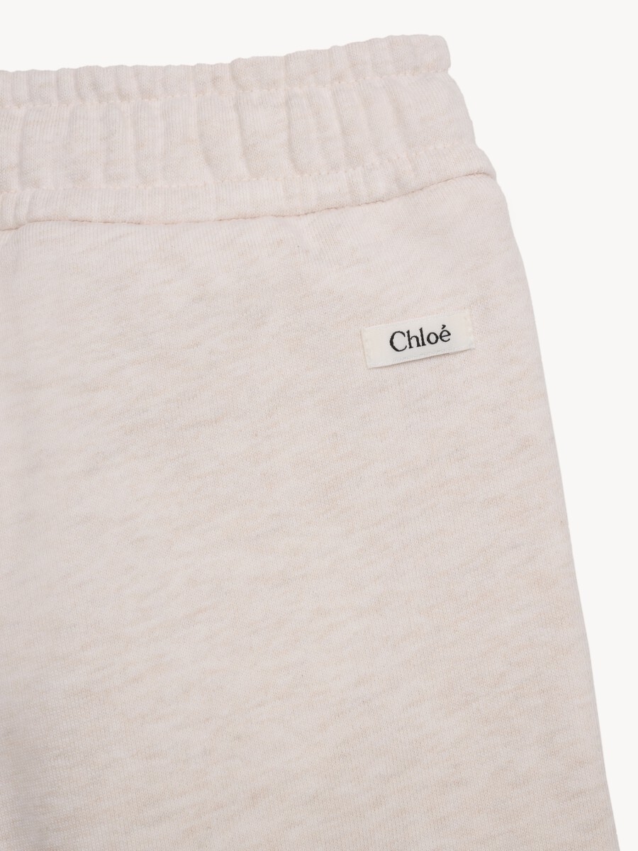 Kids' sweatpants - 3