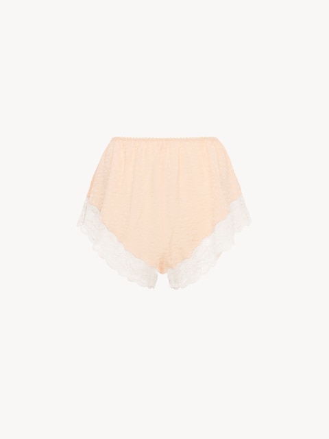 DELICATE_PINK