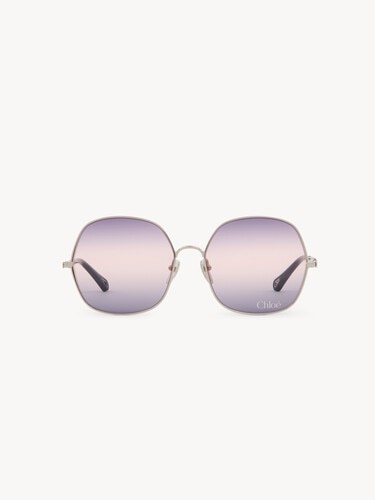 Aly sunglasses - 3