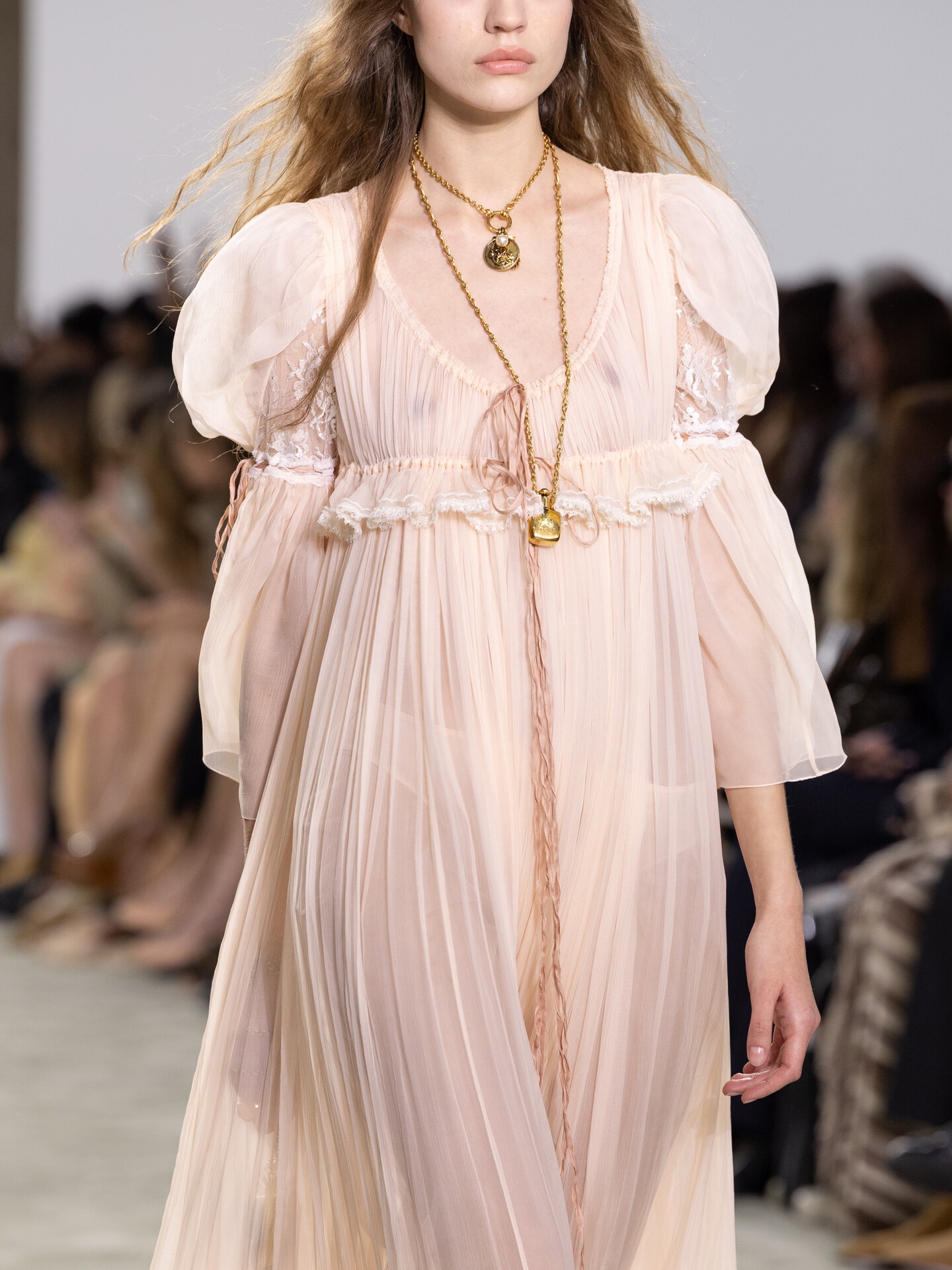 Look 05 - 2