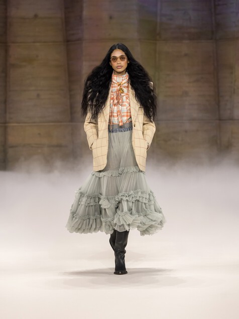 Look 03