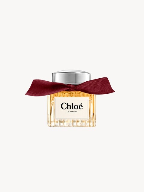 Chlo&eacute; Le Parfum 1 fl oz